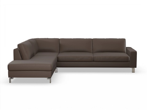 Ecksofa UM XL L